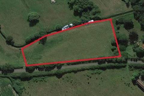 Property for auction in Nottinghamshire