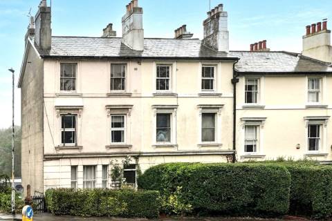 Property for auction in Kent