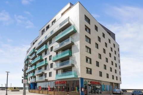 Property for auction in East Sussex