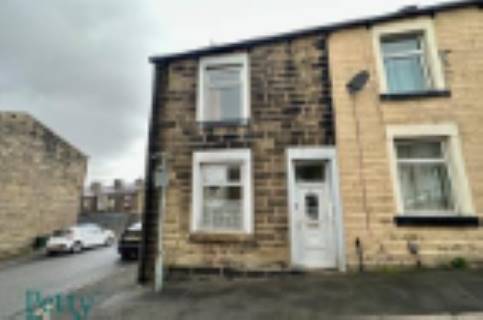 Property for auction in Lancashire