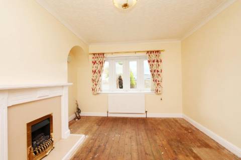 Property for auction in North Yorkshire