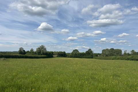 Property for auction in Somerset