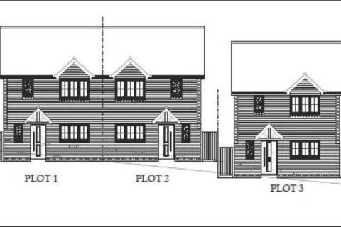 Property for auction in East Sussex