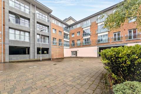 Property for auction in Tyne and Wear