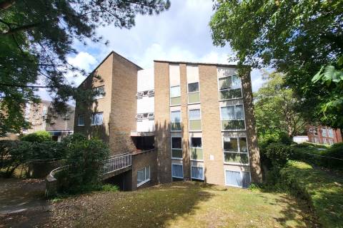 Property for auction in Dorset