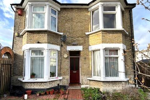 Property for auction in Surrey