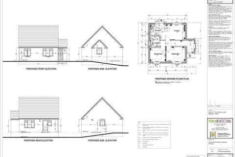 Property for auction in Shropshire