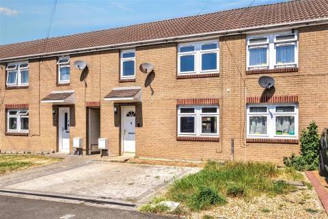 Property for auction in Somerset