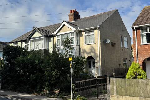 Property for auction in Suffolk