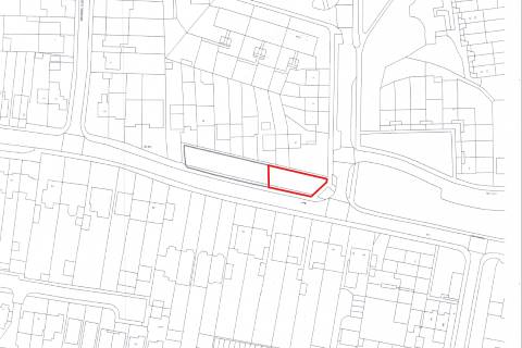 Property for auction in Hertfordshire