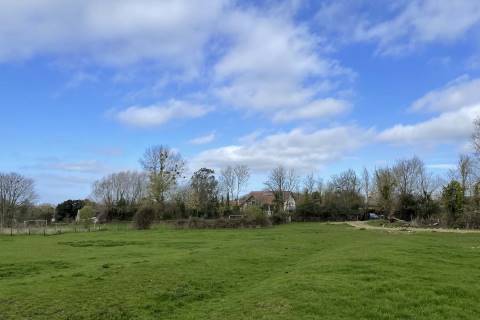 Property for auction in Somerset