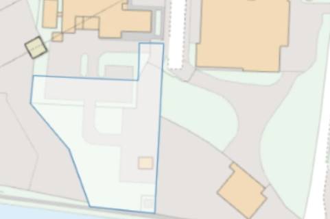 Property for auction in Cheshire