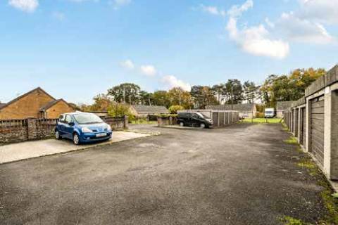 Property for auction in Dorset