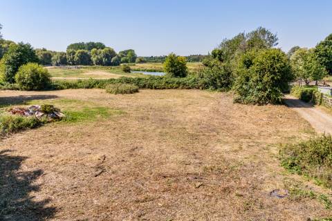 Property for auction in Dorset