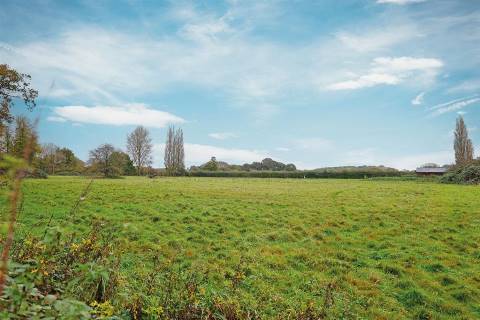 Property for auction in Surrey