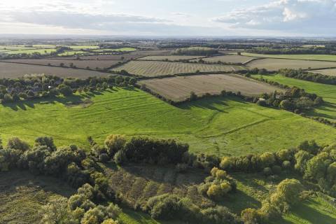 Property for auction in Gloucestershire