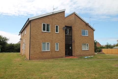 Property for auction in Clwyd