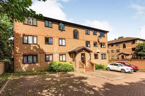 Property for auction in Kent