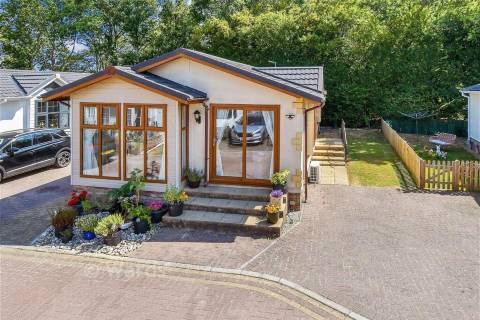 Property for auction in Kent