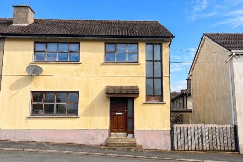 Property for auction in County Kilkenny