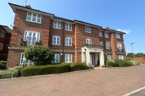 Property for auction in London