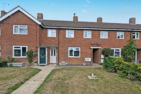 Property for auction in Kent