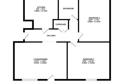 Property for auction in Kent