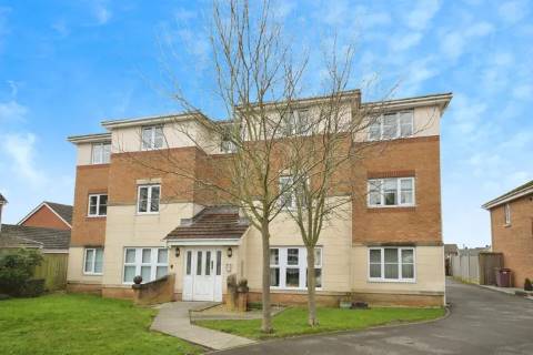 Property for auction in Derbyshire