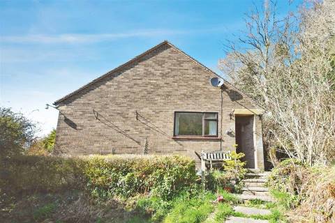 Property for auction in Derbyshire