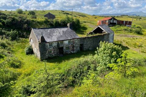 Property for auction in West Glamorgan