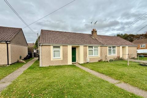 Property for auction in Wiltshire