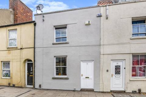 Property for auction in Cambridgeshire