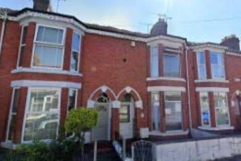 Property for auction in Cheshire