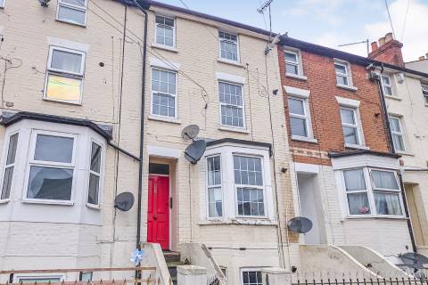 Property for auction in Berkshire