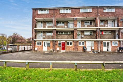 Property for auction in Somerset