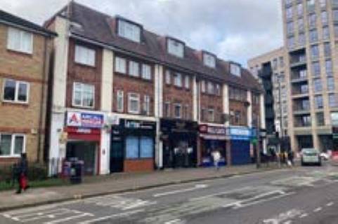 Property for auction in Middlesex