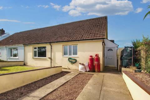 Property for auction in Dyfed