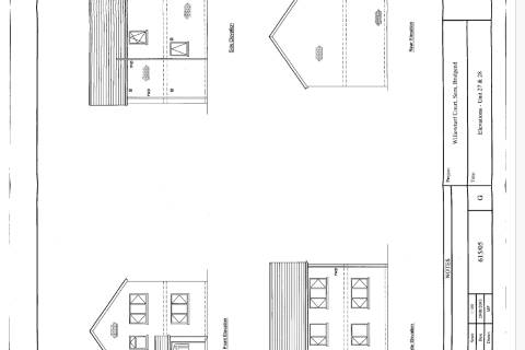 Property for auction in Mid Glamorgan