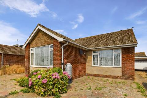 Property for auction in East Sussex