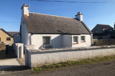 Property for auction in Caithness