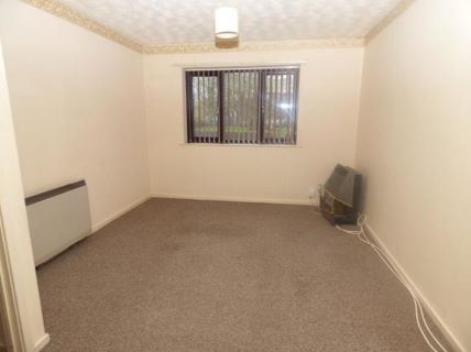 Property for auction in West Midlands