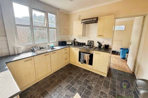 Property for auction in West Midlands