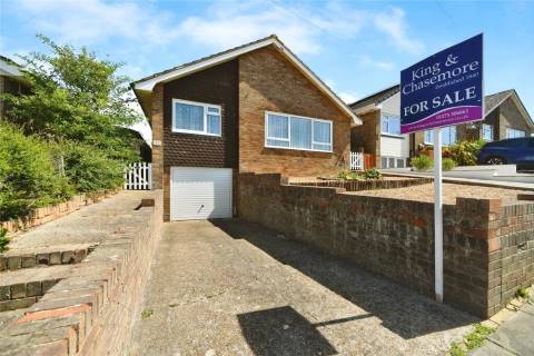 Property for auction in East Sussex