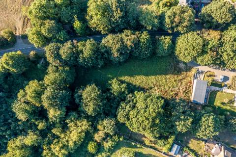 Property for auction in Oxfordshire