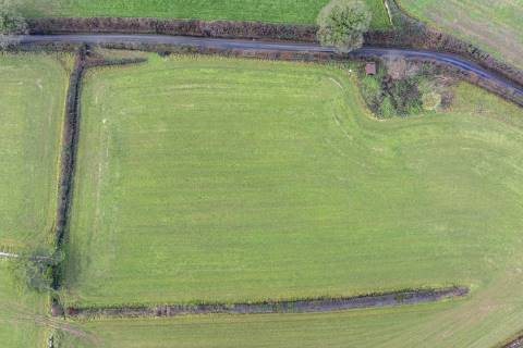 Property for auction in Gloucestershire
