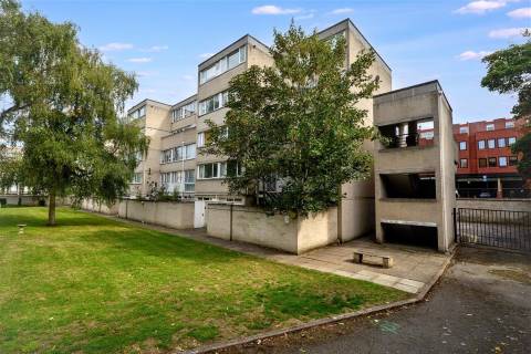 Property for auction in Berkshire