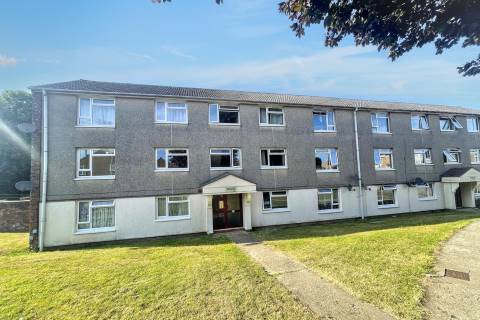 Property for auction in Somerset