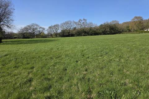 Property for auction in Staffordshire