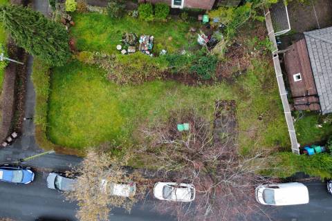 Property for auction in Lancashire