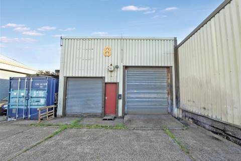 Property for auction in Kent